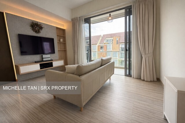 The Seawind (D15), Condominium #549526131